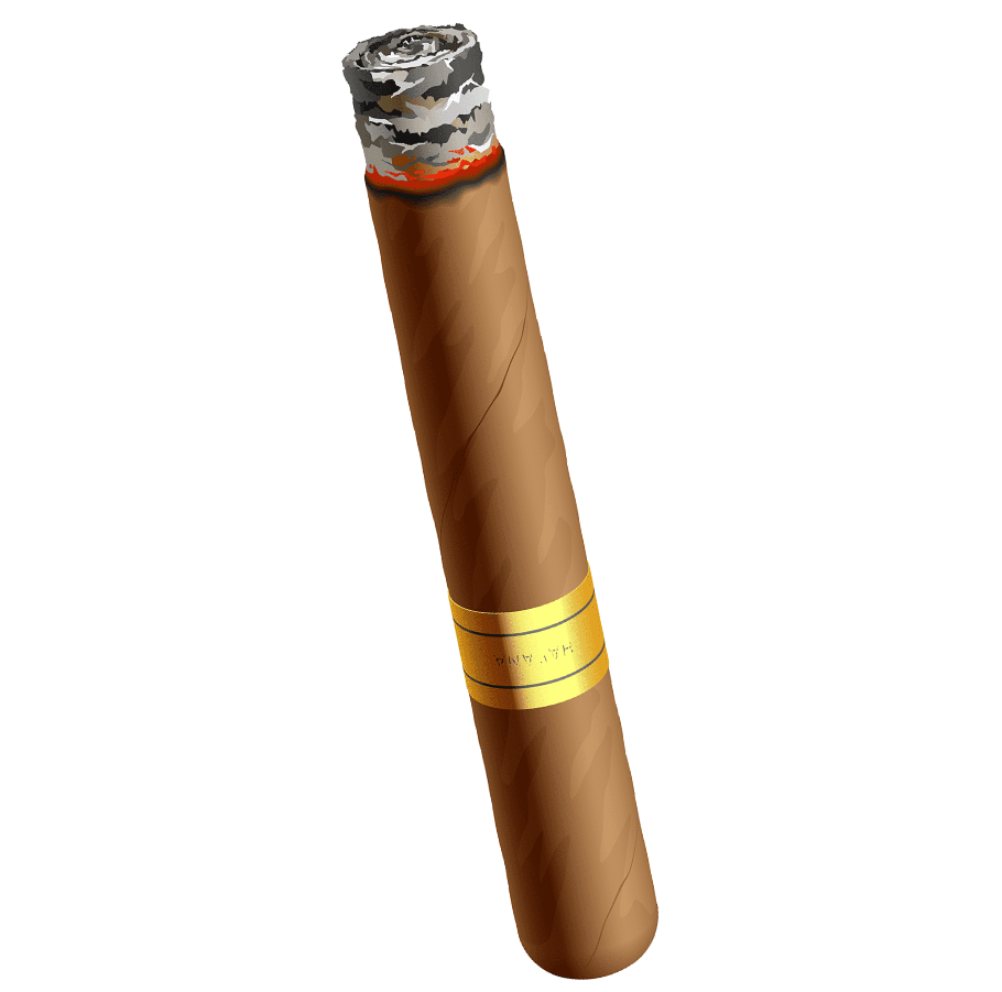 cigare
